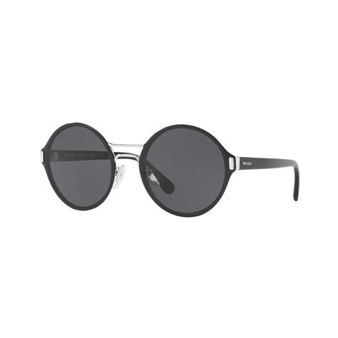 prada sunglasses online usa|unisex prada sunglasses.